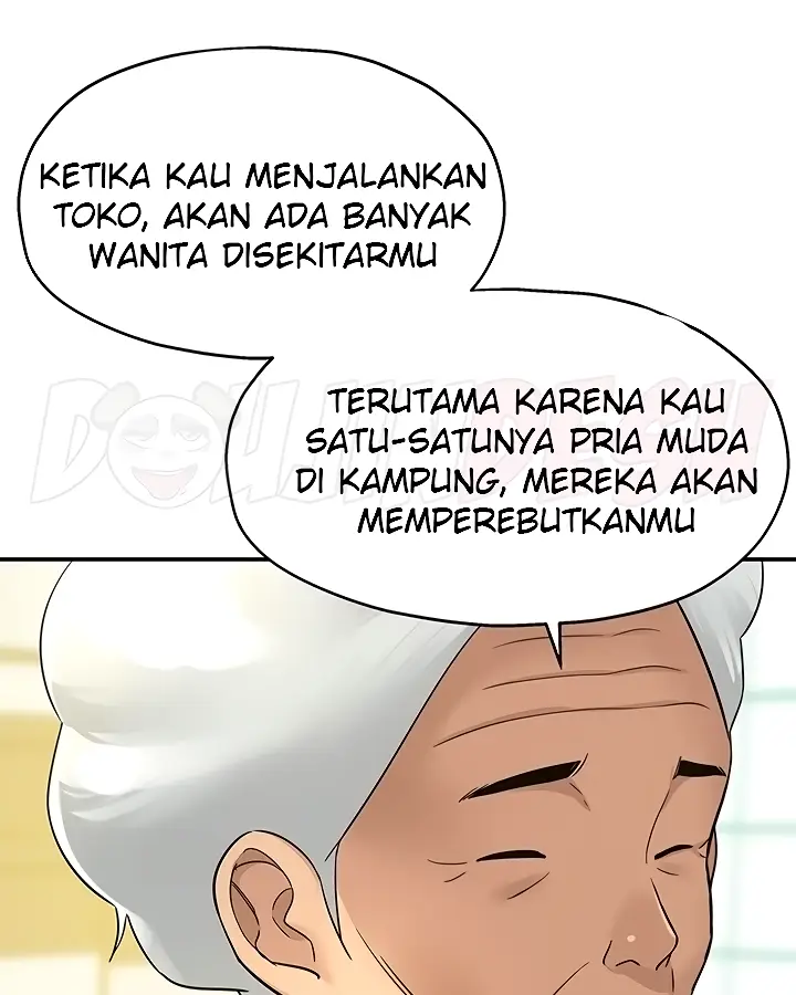 image-komik-the-pleasure-shop-chapter-35-24/99