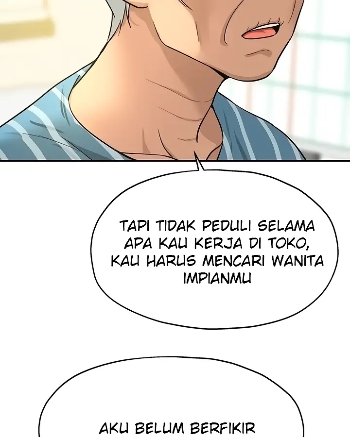 image-komik-the-pleasure-shop-chapter-35-25/99