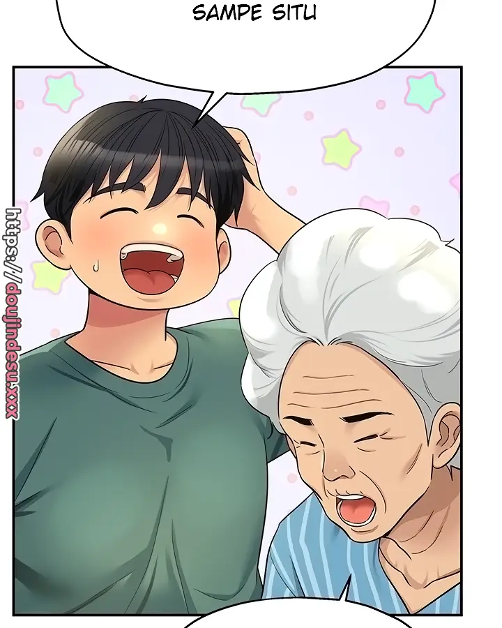 image-komik-the-pleasure-shop-chapter-35-26/99