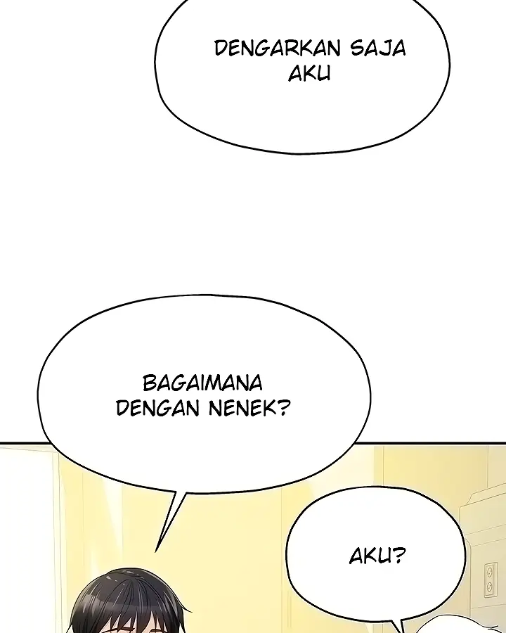 image-komik-the-pleasure-shop-chapter-35-27/99