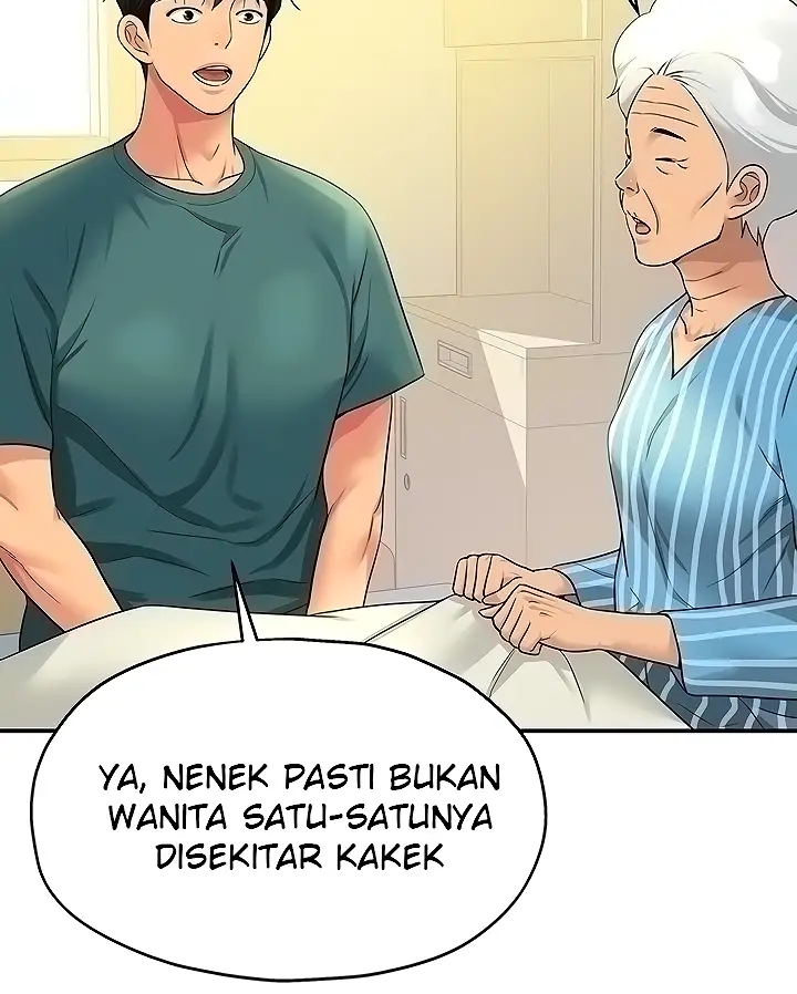image-komik-the-pleasure-shop-chapter-35-28/99