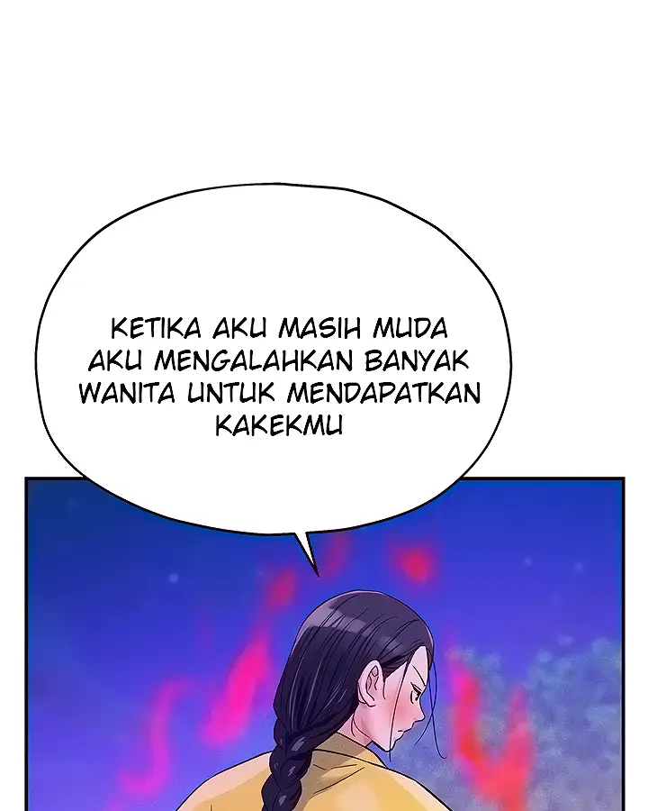 image-komik-the-pleasure-shop-chapter-35-29/99