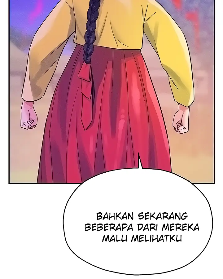 image-komik-the-pleasure-shop-chapter-35-30/99