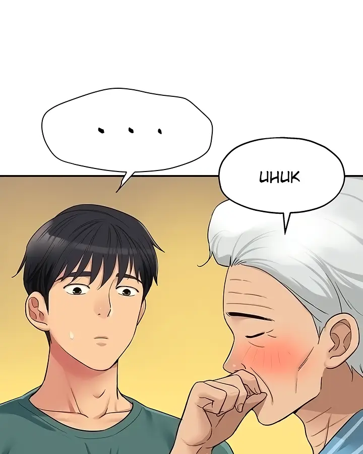 image-komik-the-pleasure-shop-chapter-35-31/99