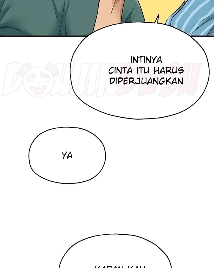 image-komik-the-pleasure-shop-chapter-35-32/99
