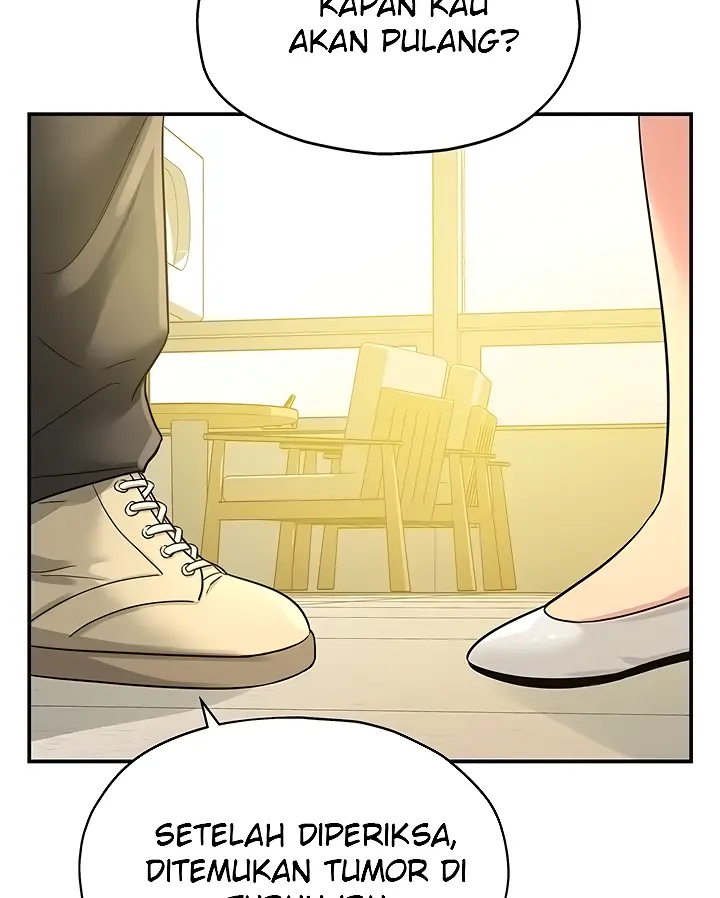 image-komik-the-pleasure-shop-chapter-35-33/99