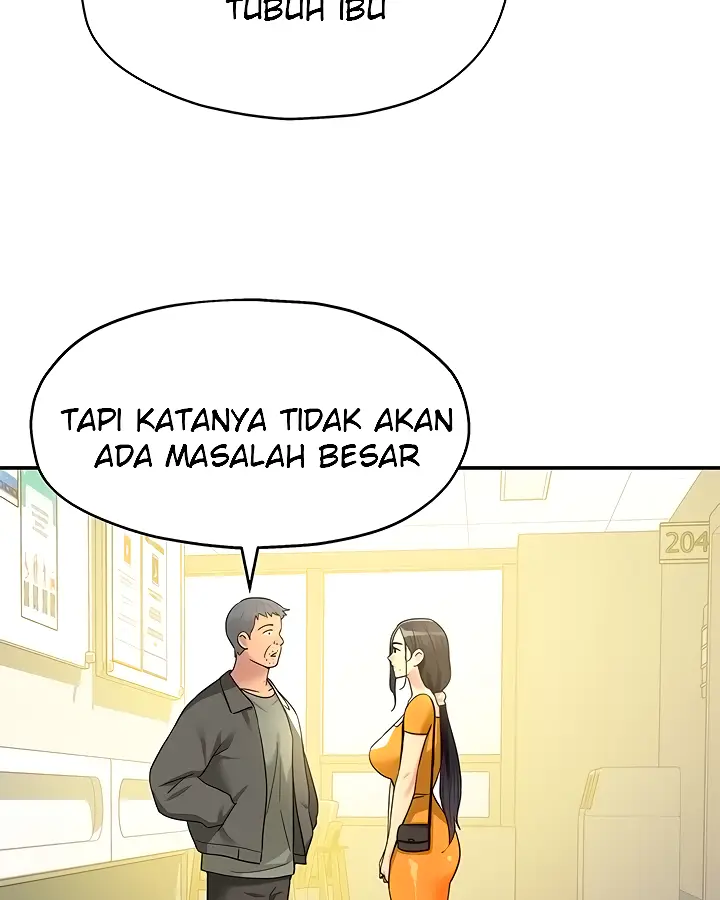image-komik-the-pleasure-shop-chapter-35-34/99