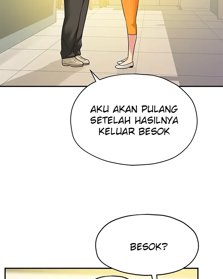 image-komik-the-pleasure-shop-chapter-35-35/99