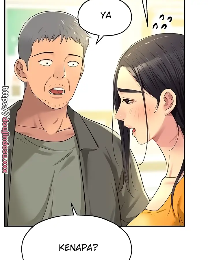 image-komik-the-pleasure-shop-chapter-35-36/99