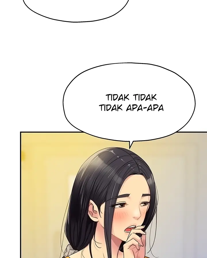 image-komik-the-pleasure-shop-chapter-35-37/99