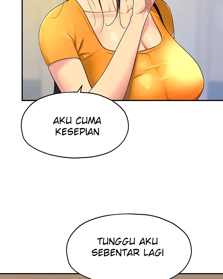 image-komik-the-pleasure-shop-chapter-35-38/99