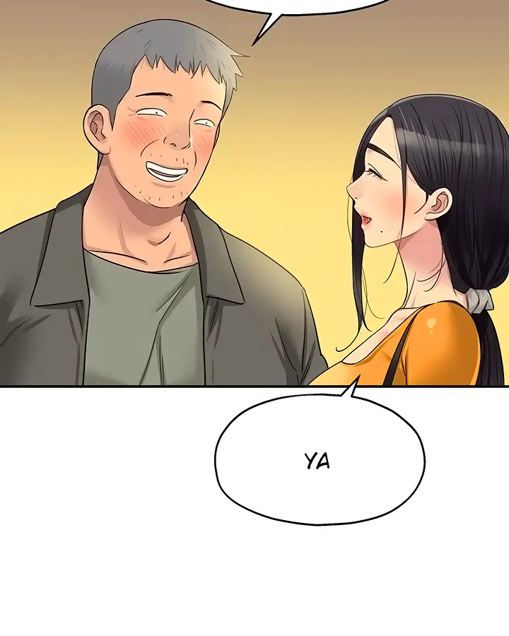image-komik-the-pleasure-shop-chapter-35-39/99