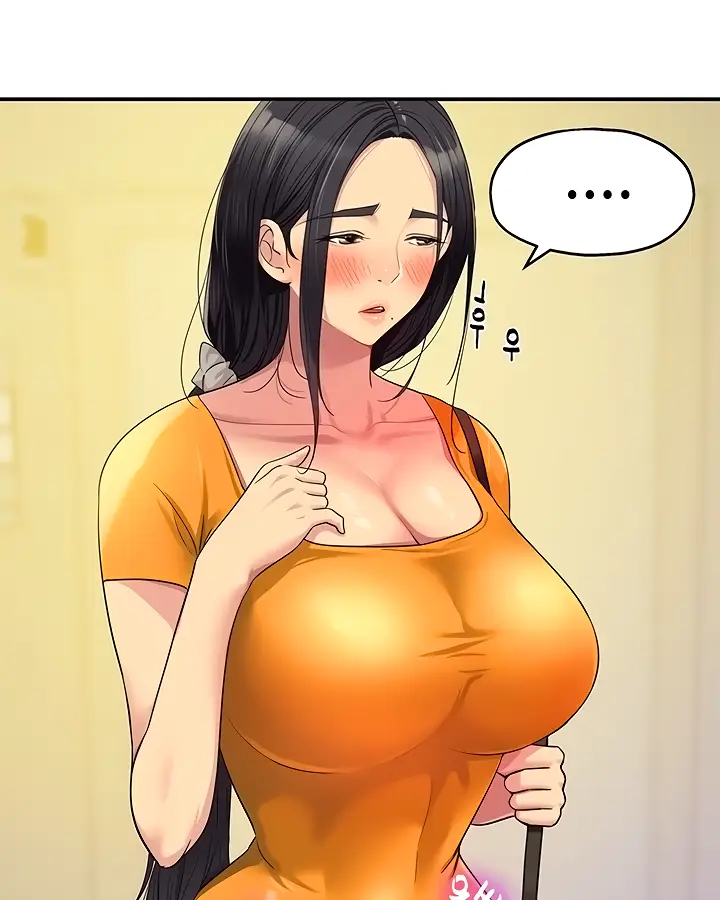 image-komik-the-pleasure-shop-chapter-35-40/99