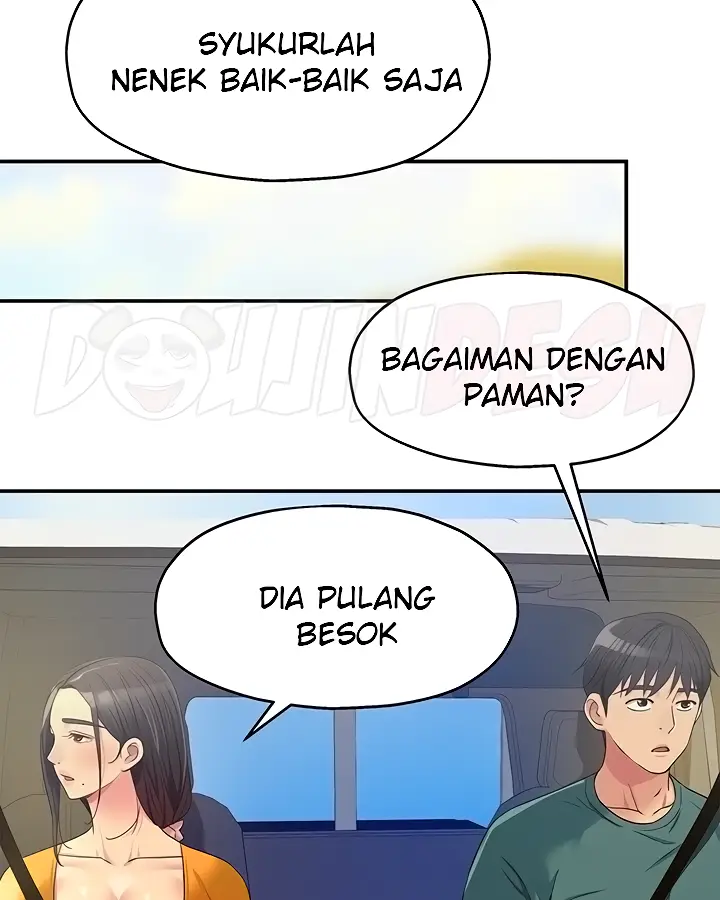 image-komik-the-pleasure-shop-chapter-35-42/99