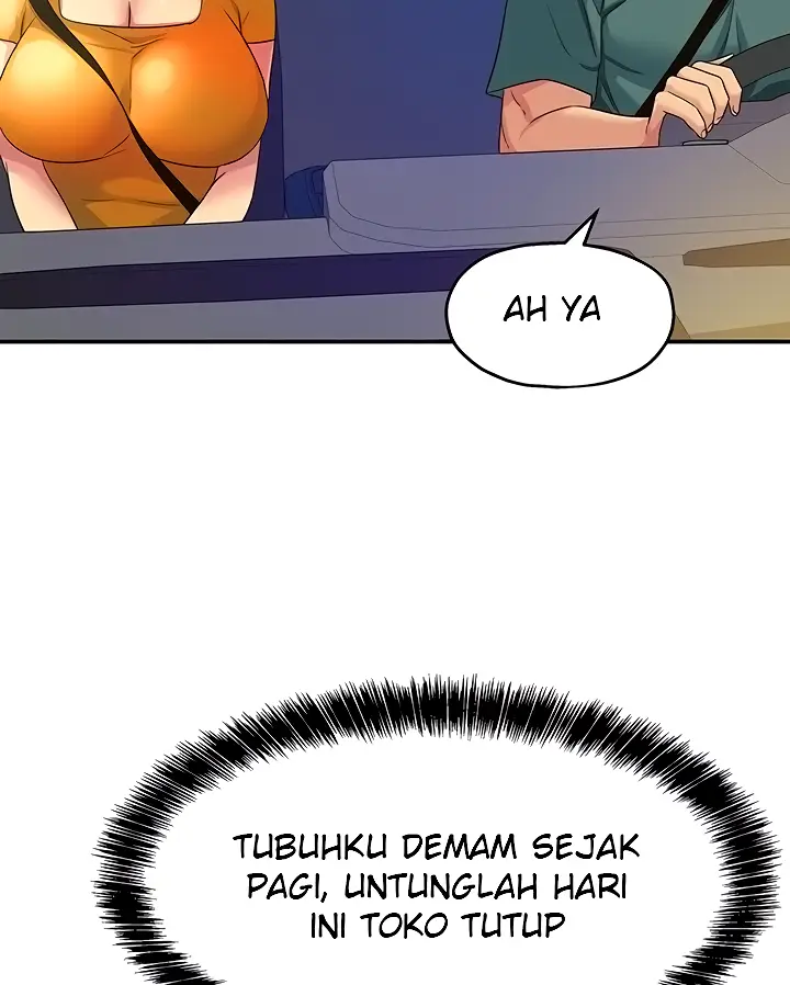 image-komik-the-pleasure-shop-chapter-35-43/99