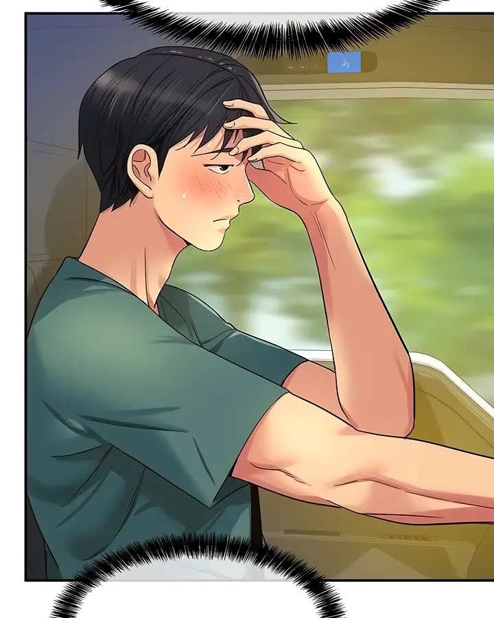 image-komik-the-pleasure-shop-chapter-35-44/99
