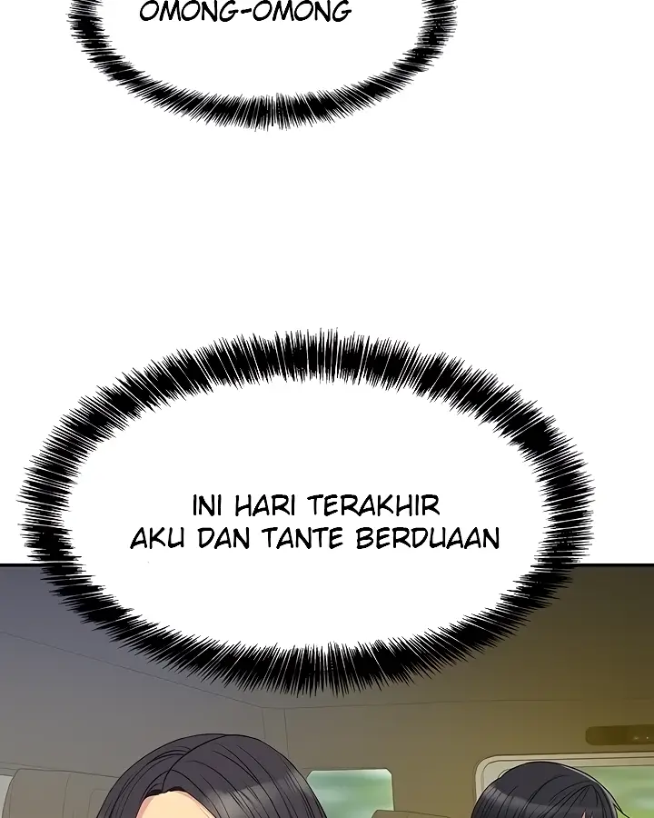 image-komik-the-pleasure-shop-chapter-35-45/99