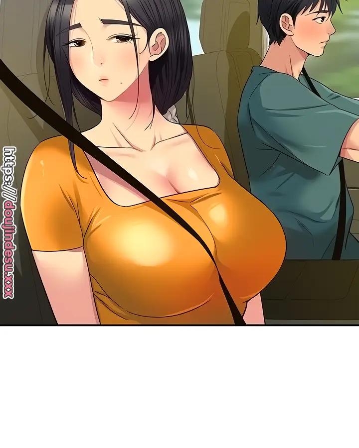 image-komik-the-pleasure-shop-chapter-35-46/99