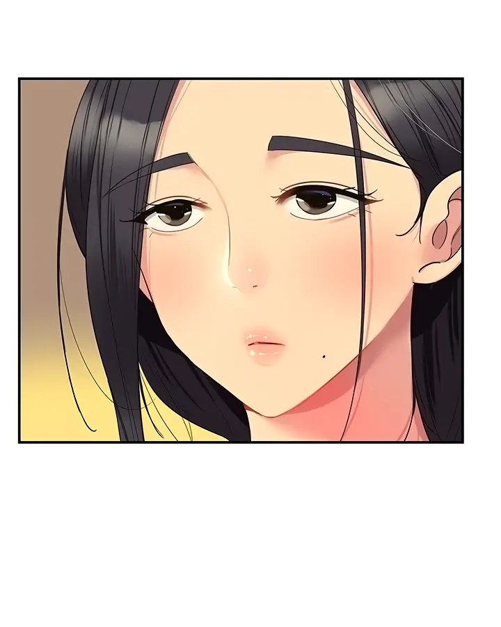 image-komik-the-pleasure-shop-chapter-35-47/99