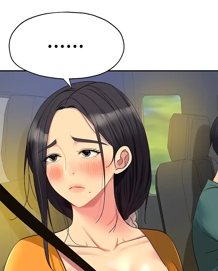 image-komik-the-pleasure-shop-chapter-35-48/99