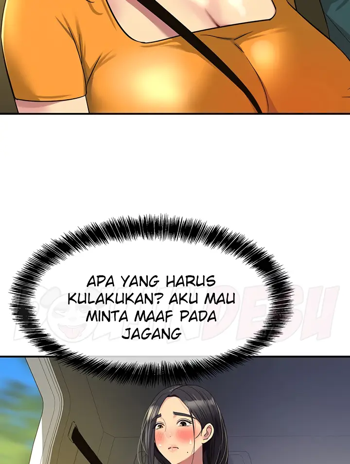 image-komik-the-pleasure-shop-chapter-35-49/99