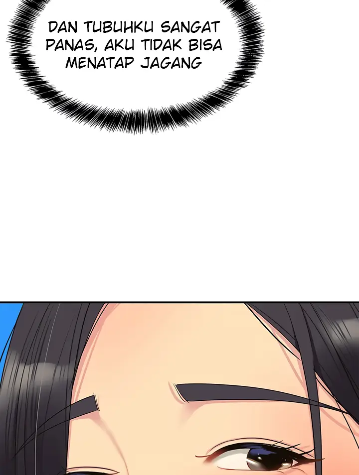 image-komik-the-pleasure-shop-chapter-35-51/99