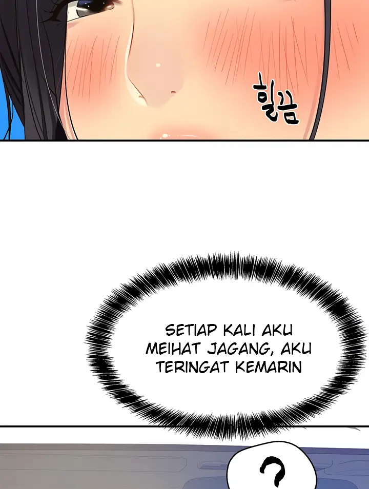 image-komik-the-pleasure-shop-chapter-35-52/99