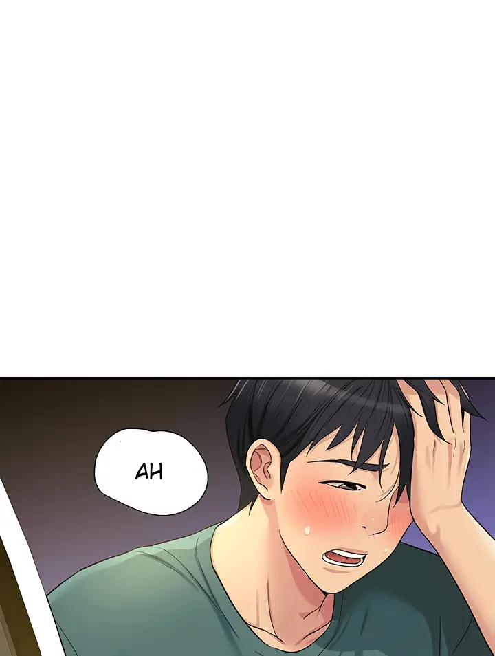 image-komik-the-pleasure-shop-chapter-35-55/99