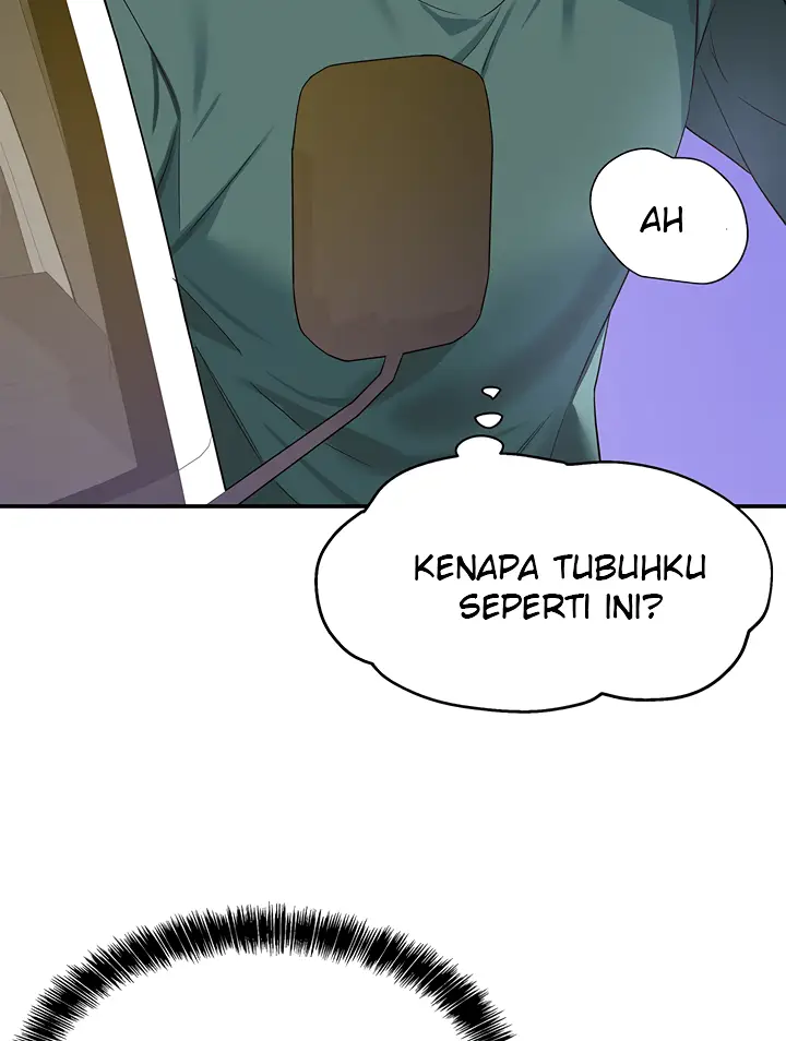 image-komik-the-pleasure-shop-chapter-35-56/99