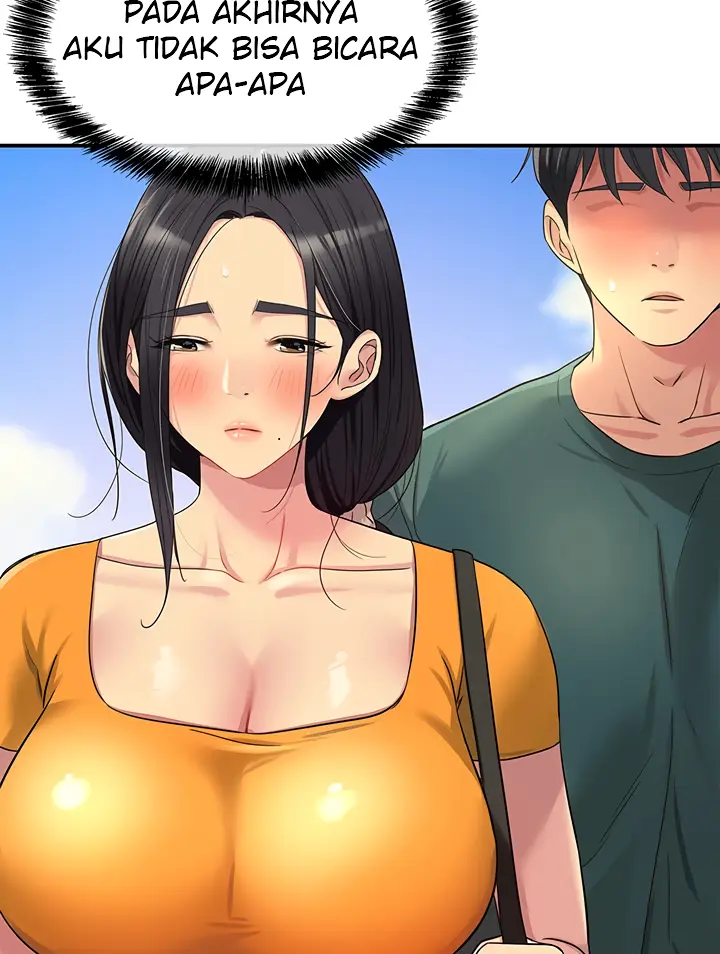 image-komik-the-pleasure-shop-chapter-35-57/99