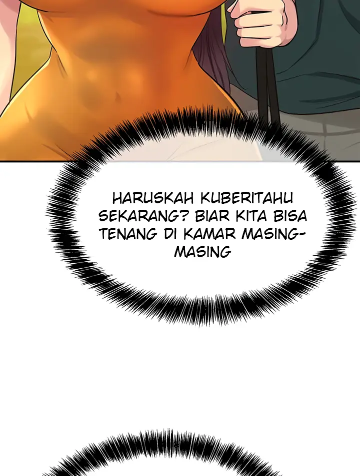 image-komik-the-pleasure-shop-chapter-35-58/99