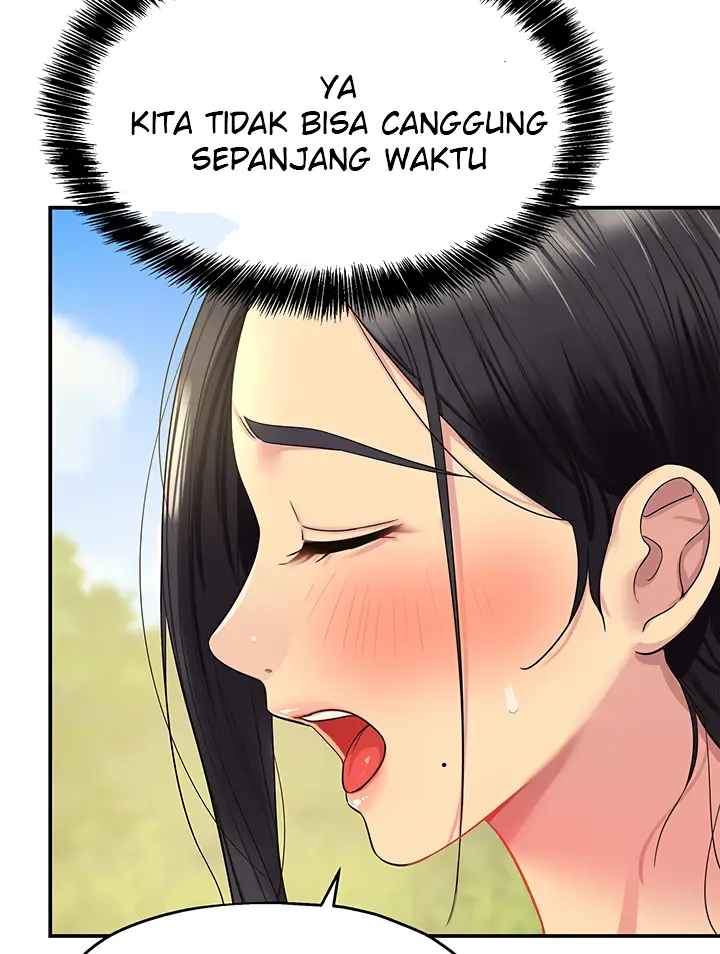 image-komik-the-pleasure-shop-chapter-35-59/99