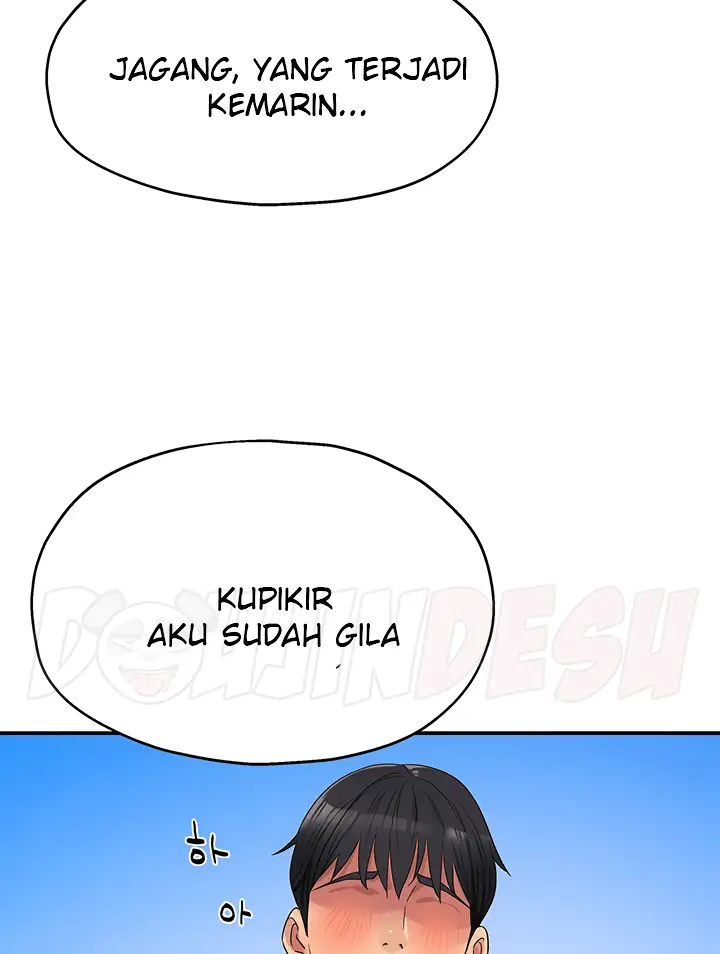 image-komik-the-pleasure-shop-chapter-35-60/99