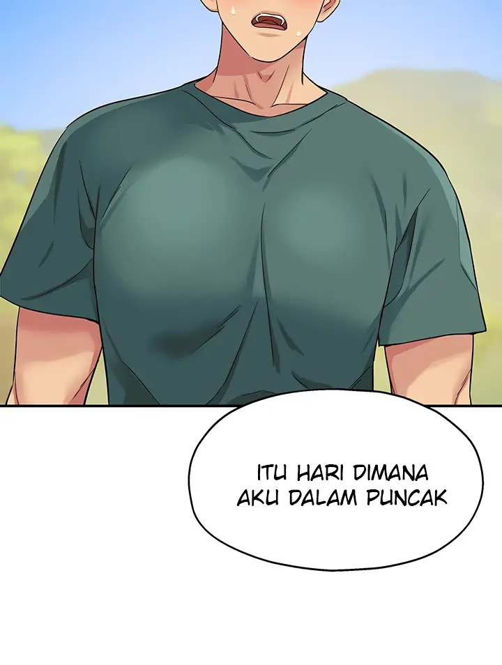 image-komik-the-pleasure-shop-chapter-35-61/99
