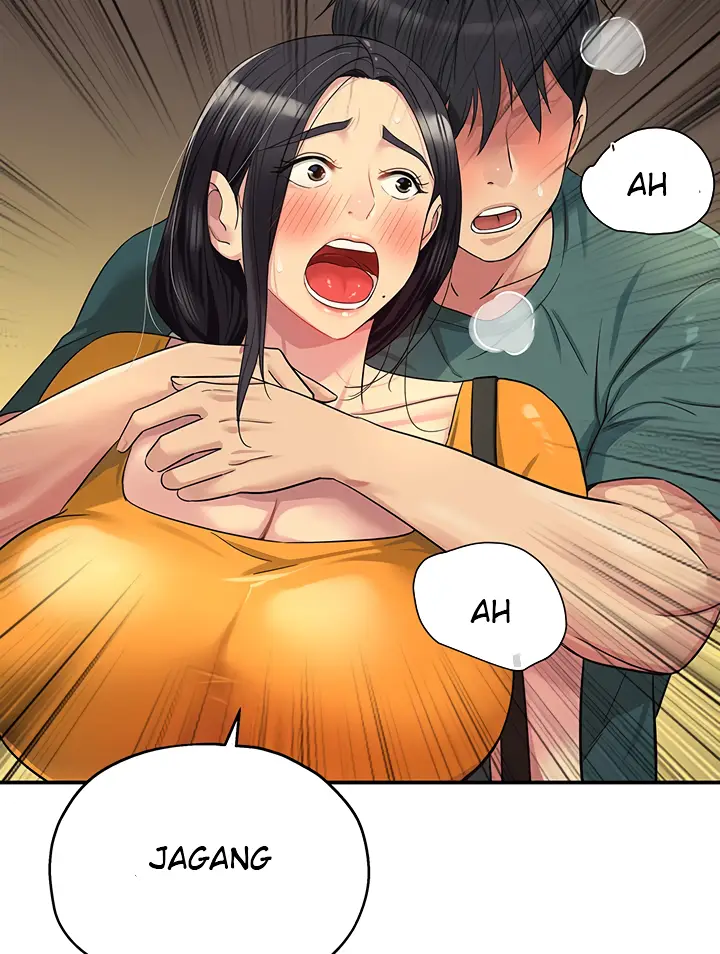 image-komik-the-pleasure-shop-chapter-35-65/99