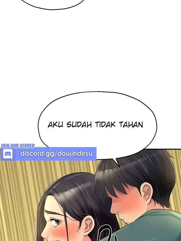 image-komik-the-pleasure-shop-chapter-35-66/99