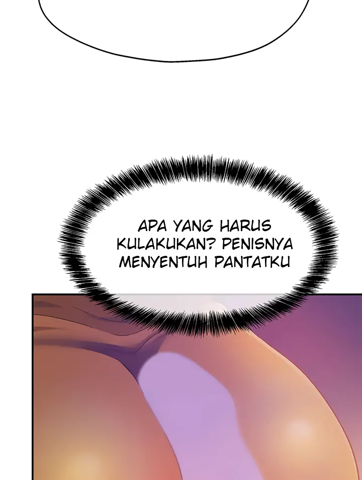 image-komik-the-pleasure-shop-chapter-35-68/99