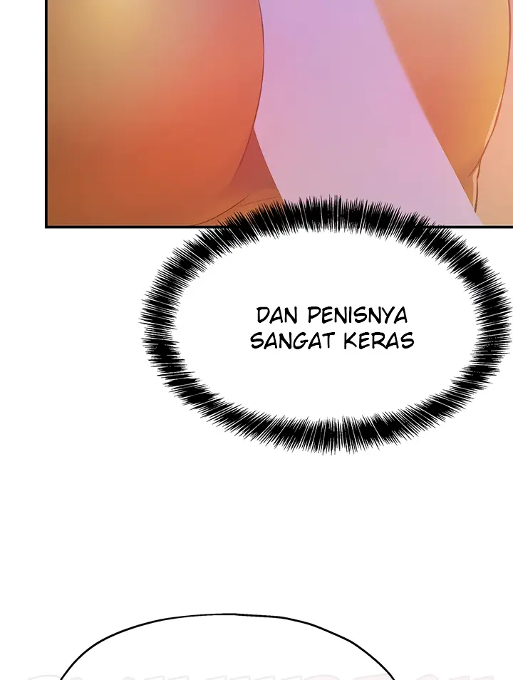image-komik-the-pleasure-shop-chapter-35-69/99