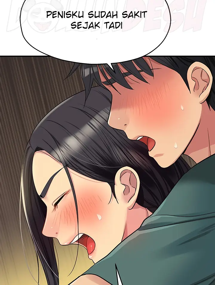 image-komik-the-pleasure-shop-chapter-35-70/99