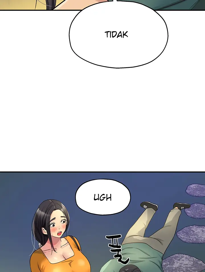 image-komik-the-pleasure-shop-chapter-35-71/99