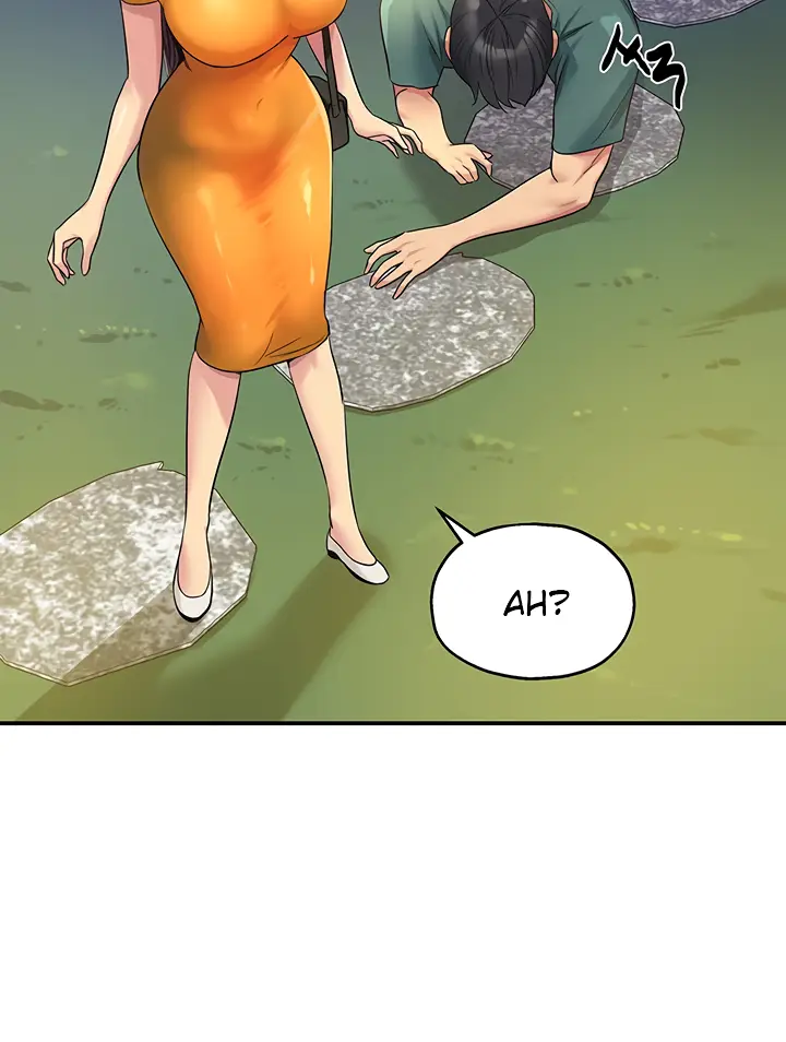 image-komik-the-pleasure-shop-chapter-35-72/99
