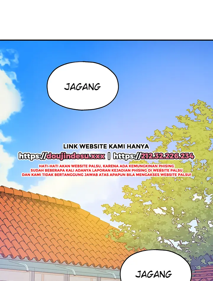 image-komik-the-pleasure-shop-chapter-35-73/99