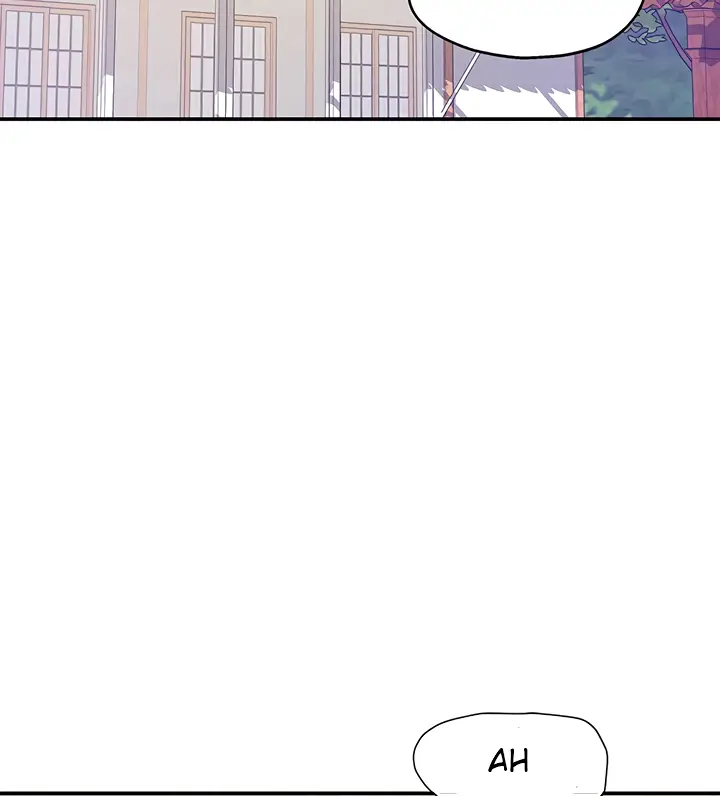 image-komik-the-pleasure-shop-chapter-35-74/99