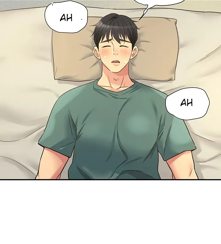 image-komik-the-pleasure-shop-chapter-35-75/99