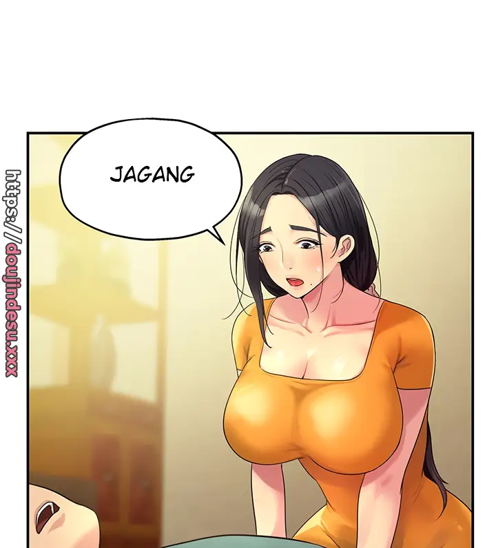 image-komik-the-pleasure-shop-chapter-35-76/99