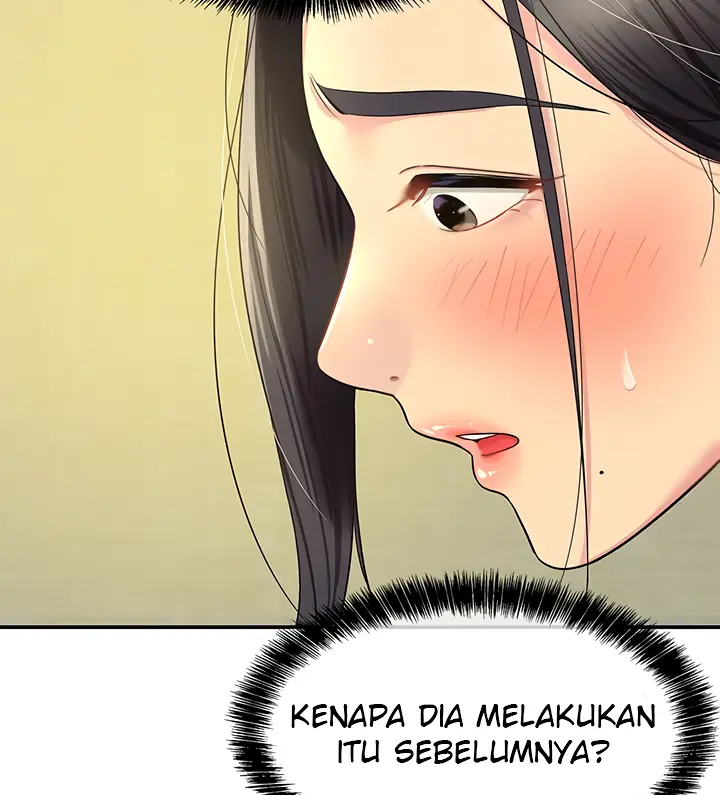 image-komik-the-pleasure-shop-chapter-35-78/99