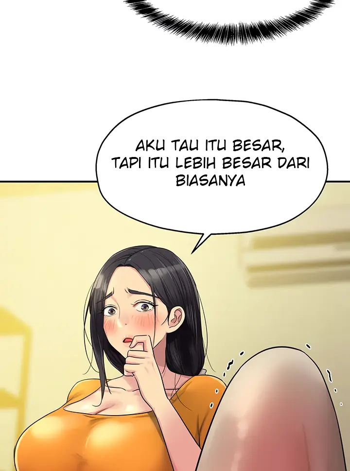 image-komik-the-pleasure-shop-chapter-35-79/99