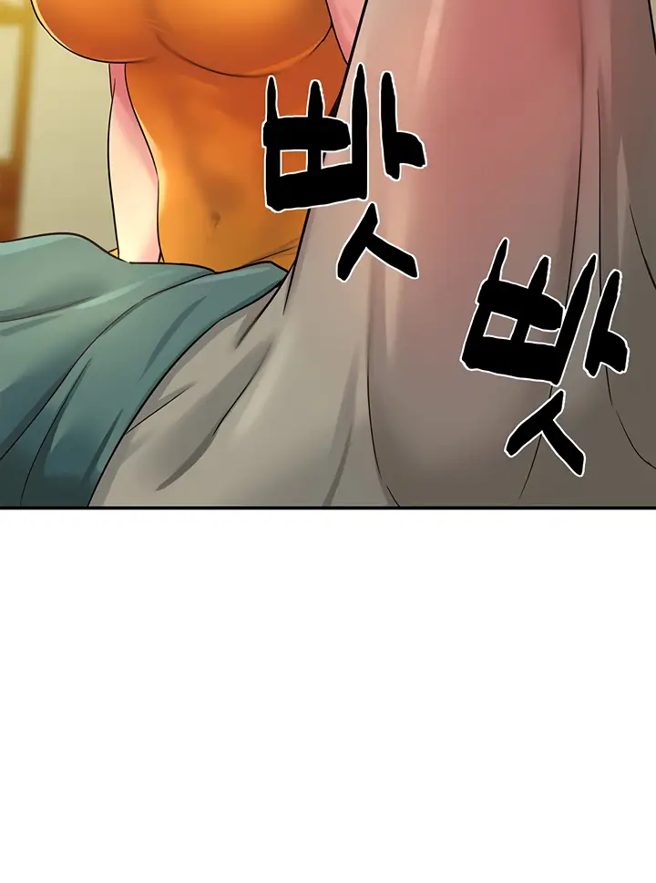 image-komik-the-pleasure-shop-chapter-35-80/99