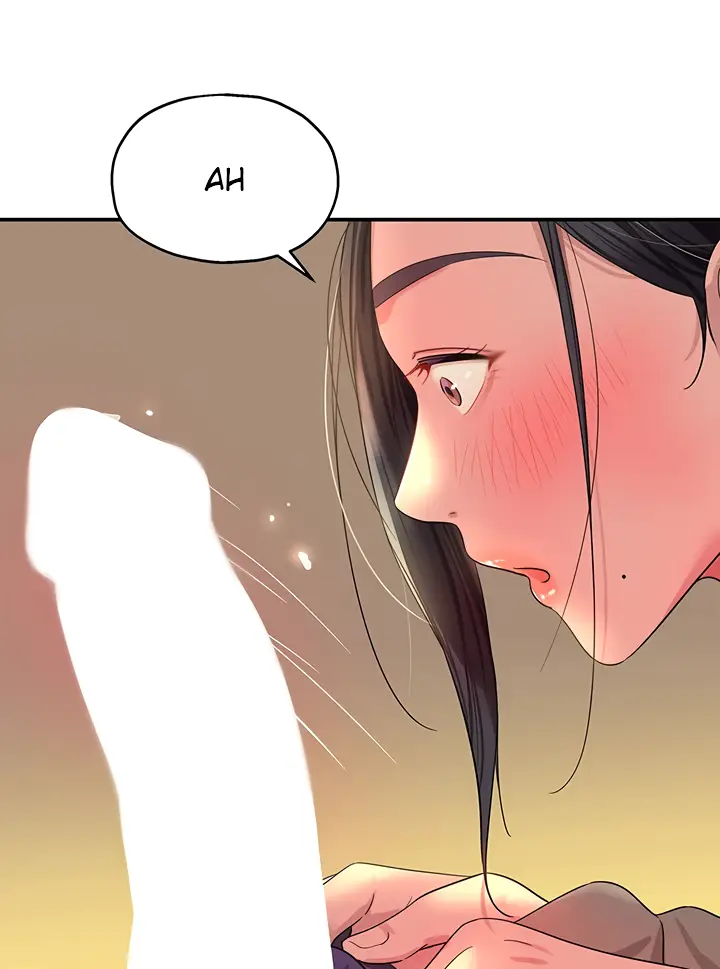 image-komik-the-pleasure-shop-chapter-35-82/99