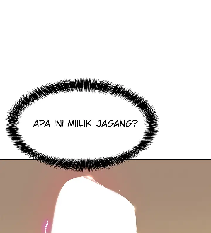 image-komik-the-pleasure-shop-chapter-35-84/99